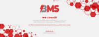 The BMS Company image 2